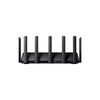 Роутер Xiaomi Router 7000/BE7000 (RC06)