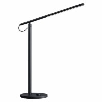 Настольная лампа Xiaomi Mi Smart LED Desk Lamp 1S (MJTD01SYL/MJTD01SSJNYL)