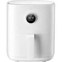 Умная аэрофритюрница Xiaomi Mijia Smart Air Fryer 3.5L (MAF02)