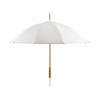 Зонт Xiaomi R2 Umbrella