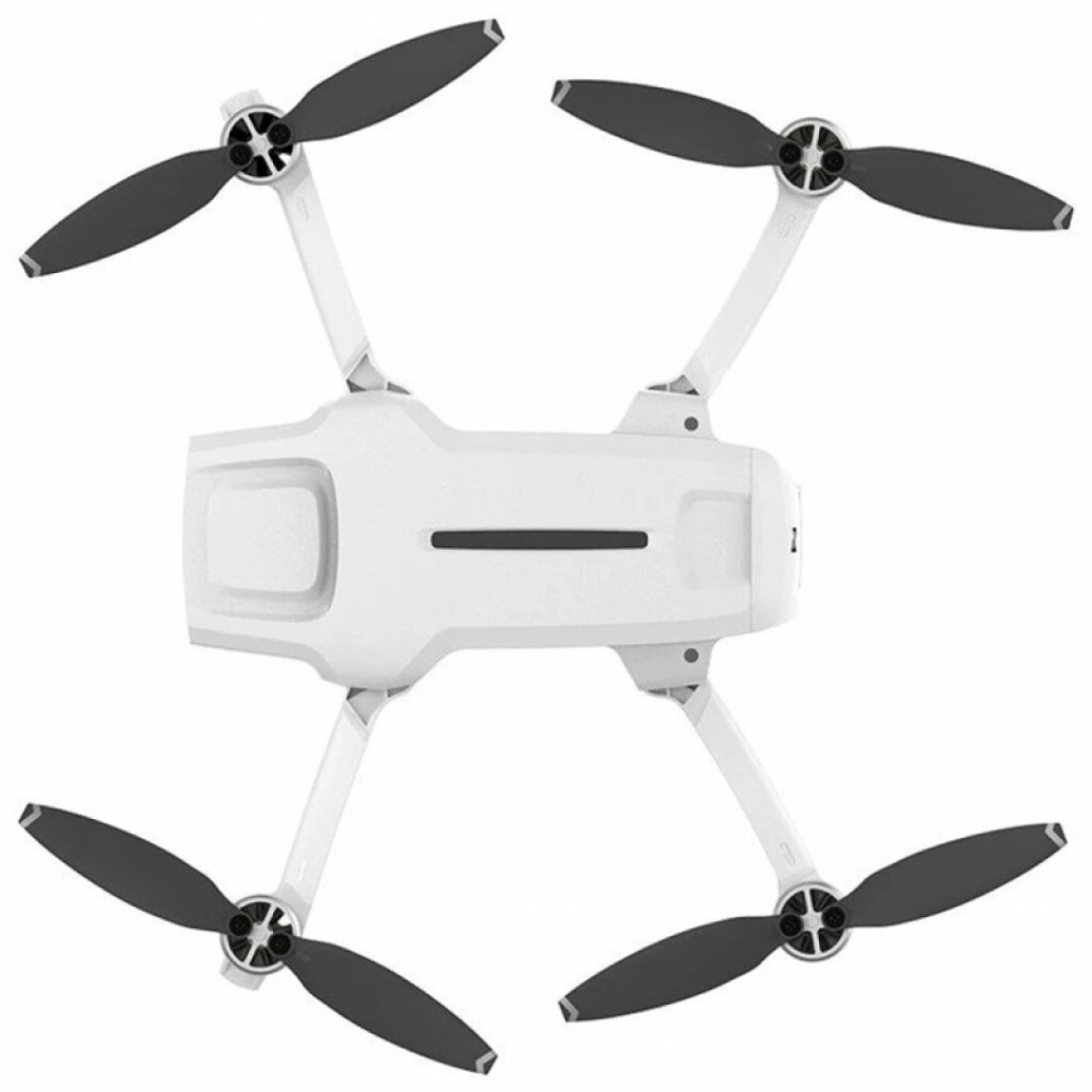 Квадрокоптер Xiaomi FIMI X8 Mini V2 (FMWRJ04A7)