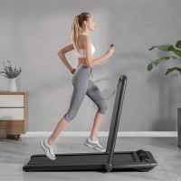 Беговая дорожка Xiaomi KingSmith Walking Machine K12 (TRK12F)