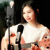 Селфи-вспышка Xiaomi YueMi Portable Selfie Flash Light (YMBGD001)