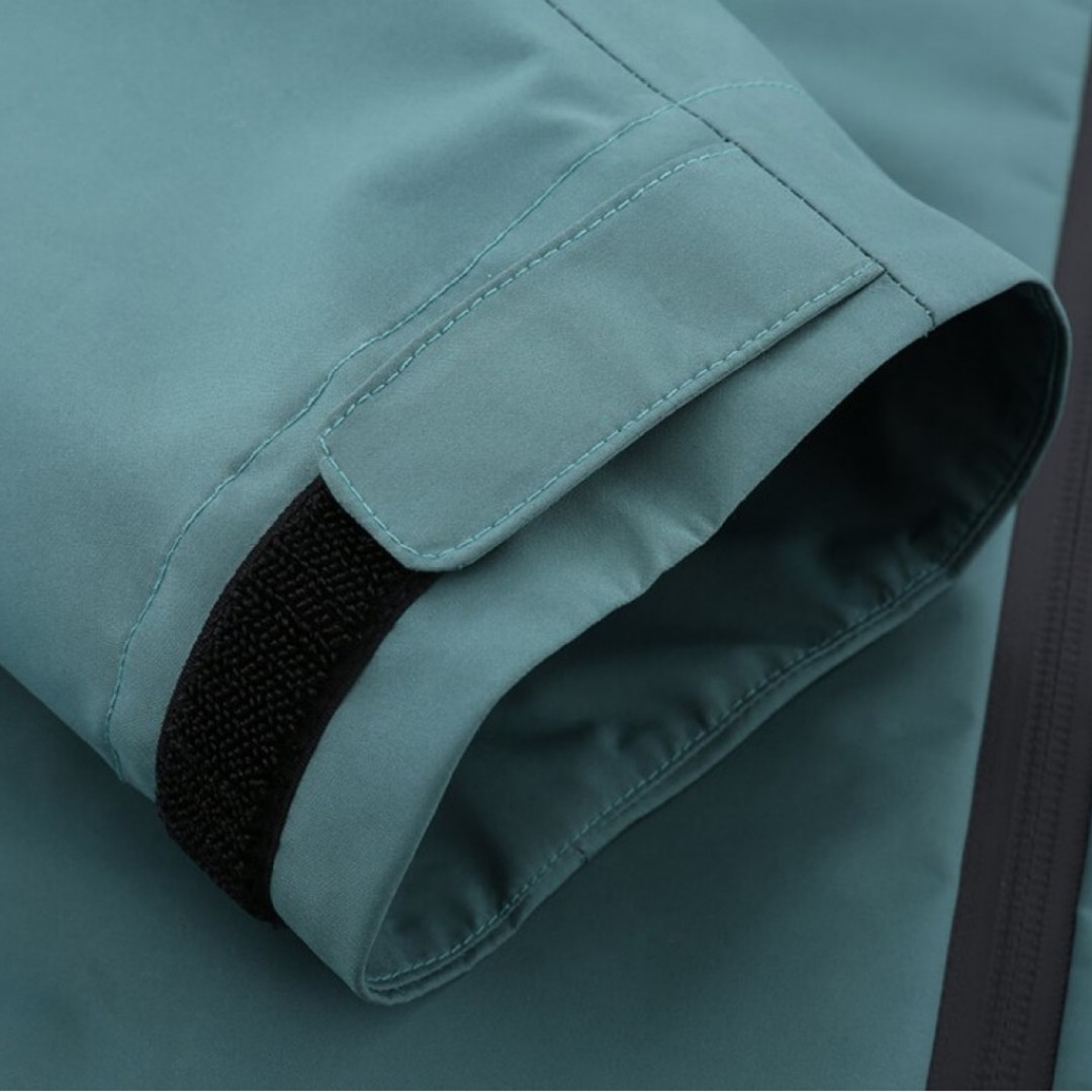 Куртка Xiaomi Amazfit