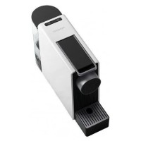 Капсульная кофемашина Xiaomi Mijia Scishare Mini S1201