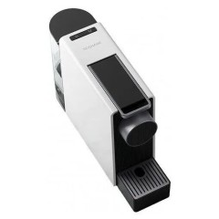 Капсульная кофемашина Xiaomi Mijia Scishare Mini S1201