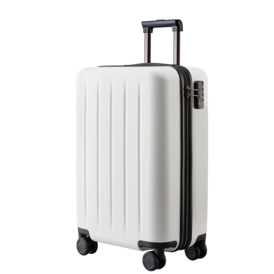 Чемодан Xiaomi Ninetygo Danube Luggage 28" (120702)
