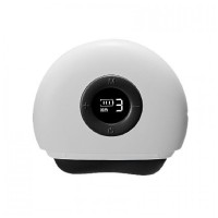 Умный массажер Xiaomi Zdeer (ZD-JS0101)