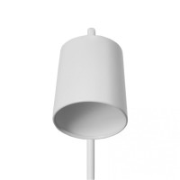 Настольная лампа Xiaomi Yeelight Minimalist Desk Lamp (YLDJ02YL)