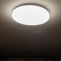 Умный потолочный светильник Xiaomi Yeelight Ceiling Light 550mm (YLXD037)