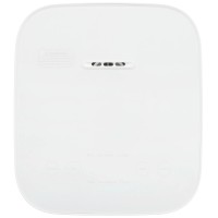 Xiaomi Mijia Multifunctional Rice Cooker 2 1.5L MFB05M0-1 (BHR9016EU)