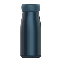 Термос Xiaomi Funjia Home YI Insulating Cup 400мл