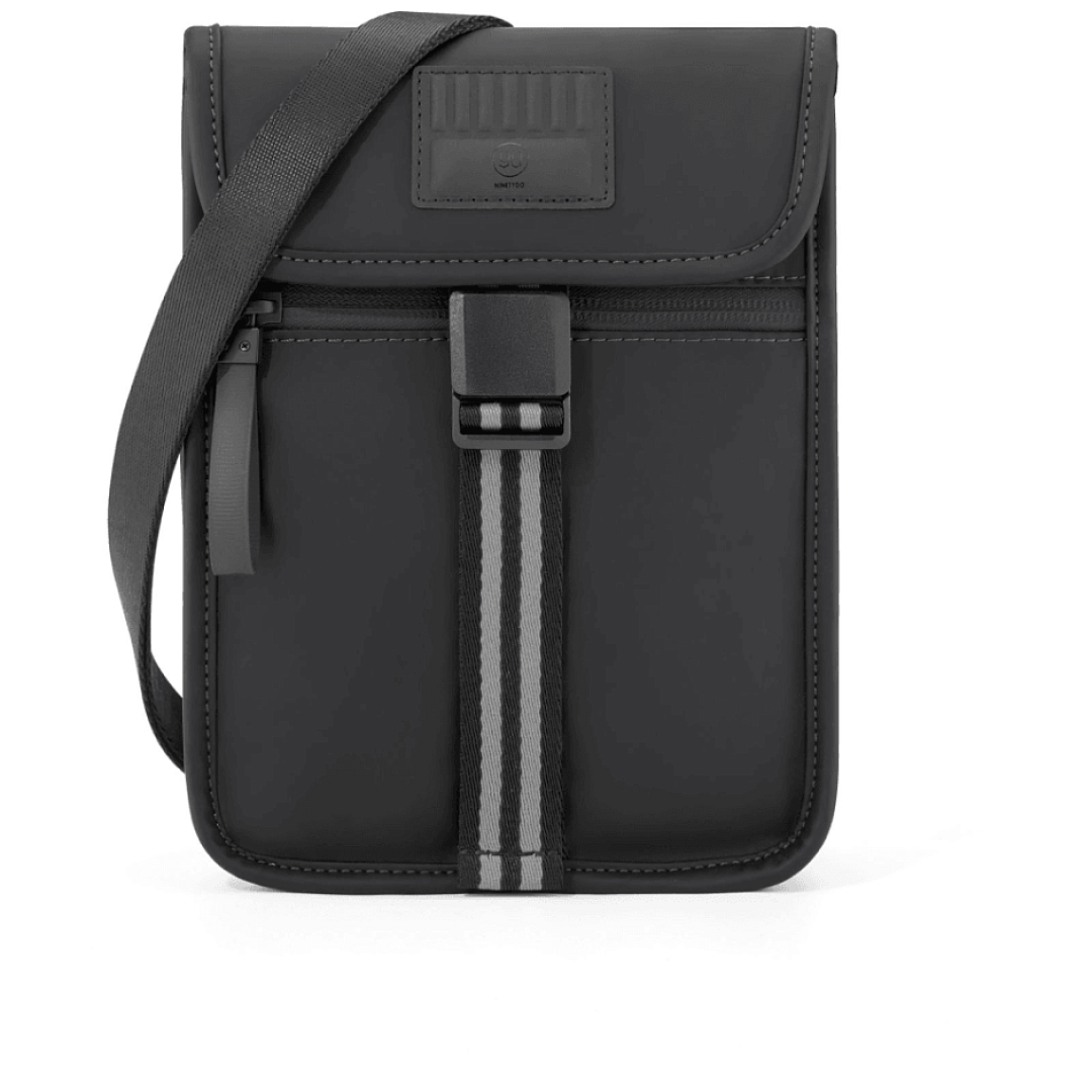 Сумка Xiaomi NINETYGO URBAN DAILY (90BXPLF21119U-GR)
