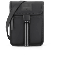 Сумка Xiaomi NINETYGO URBAN DAILY (90BXPLF21119U-GR)