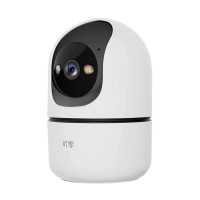 IP камера поворотная Xiaomi Dingling Smart Camera 2K X3 (FJ07CAM)