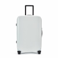 Чемодан Xiaomi Ninetygo Iceland Luggage 20" (112302)