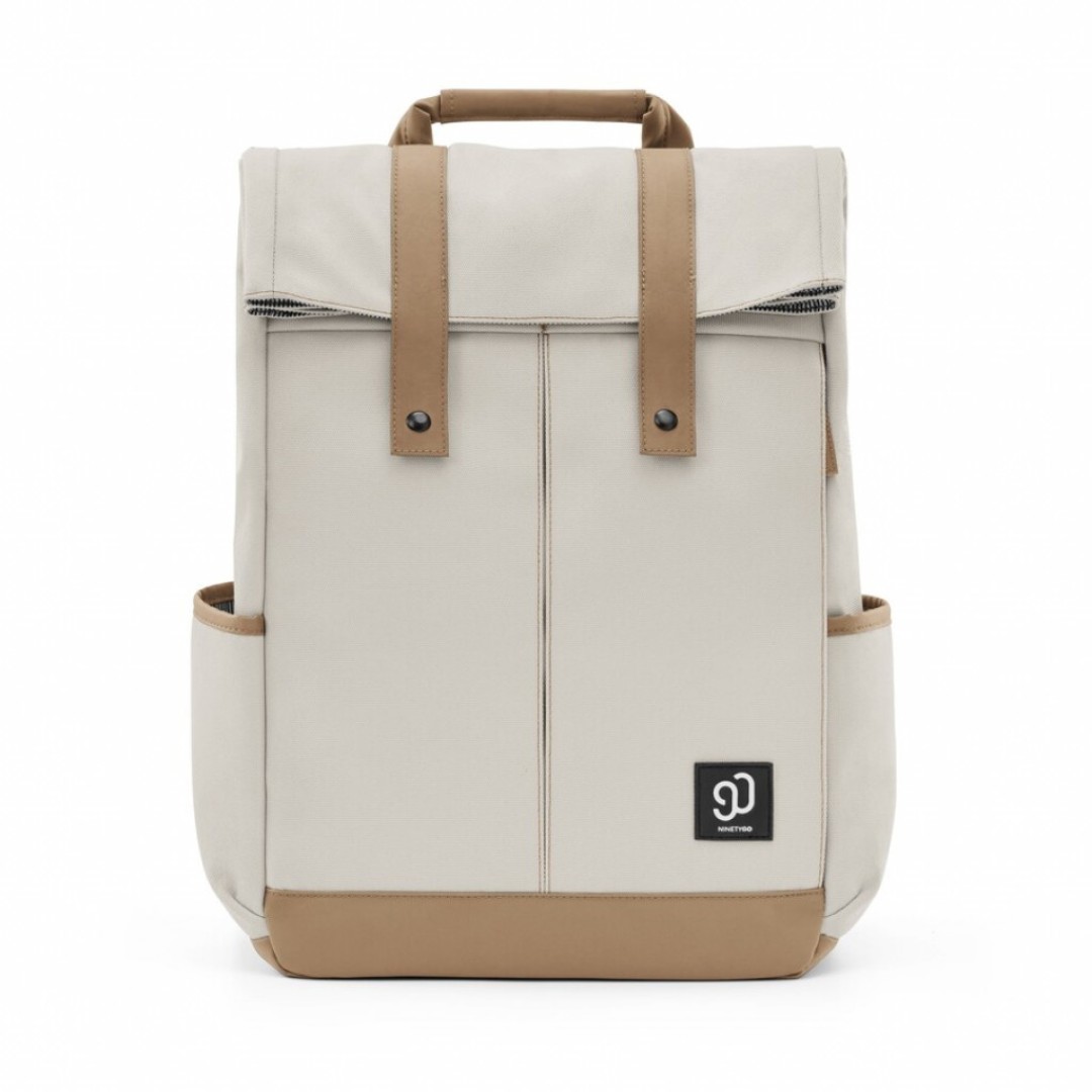 Рюкзак Xiaomi 90 Points NINETYGO Vibrant College Leisure Backpack