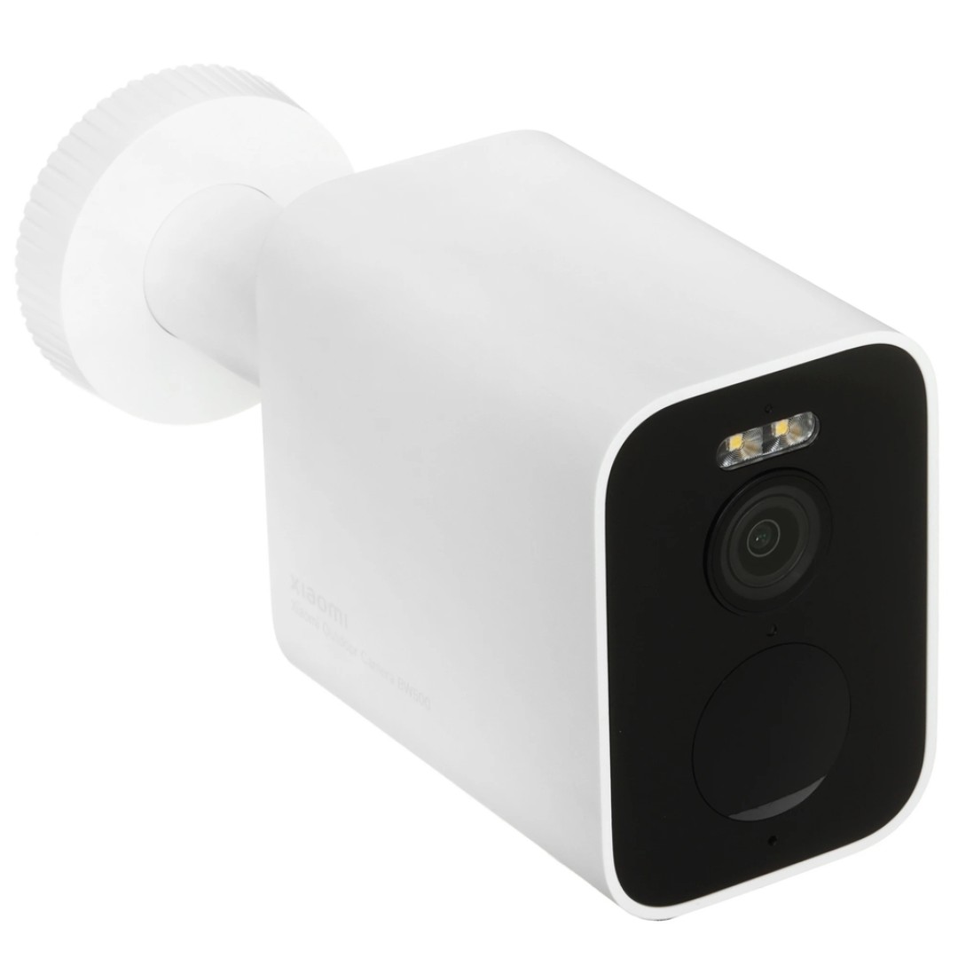 IP-камера Xiaomi Outdoor Camera BW500 (BHR8301GL)