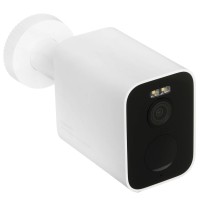 IP-камера Xiaomi Outdoor Camera BW500 (BHR8301GL)