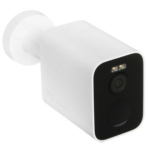IP-камера Xiaomi Outdoor Camera BW500 (BHR8301GL)