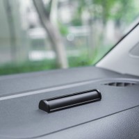 Временная карта парковки Xiaomi Guildford Car Temporary Stop Sign (GFADPX7)