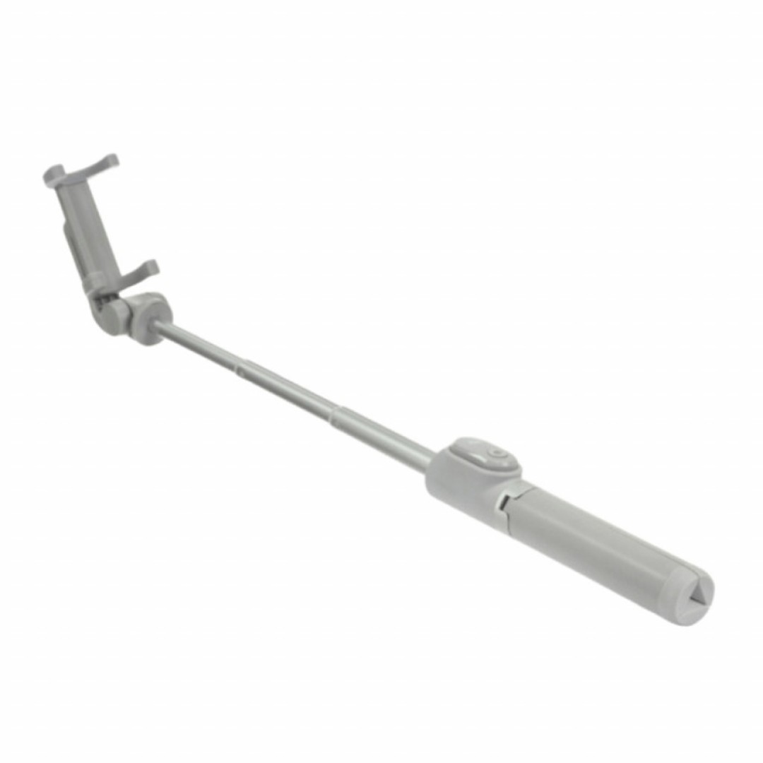 Монопод-трипод Xiaomi Mi Selfie Stick Tripod (XMZPG01YM)