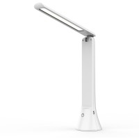 Складная перезаряжаемая настольная лампа Xiaomi Yeelight (YLYTD-0027)