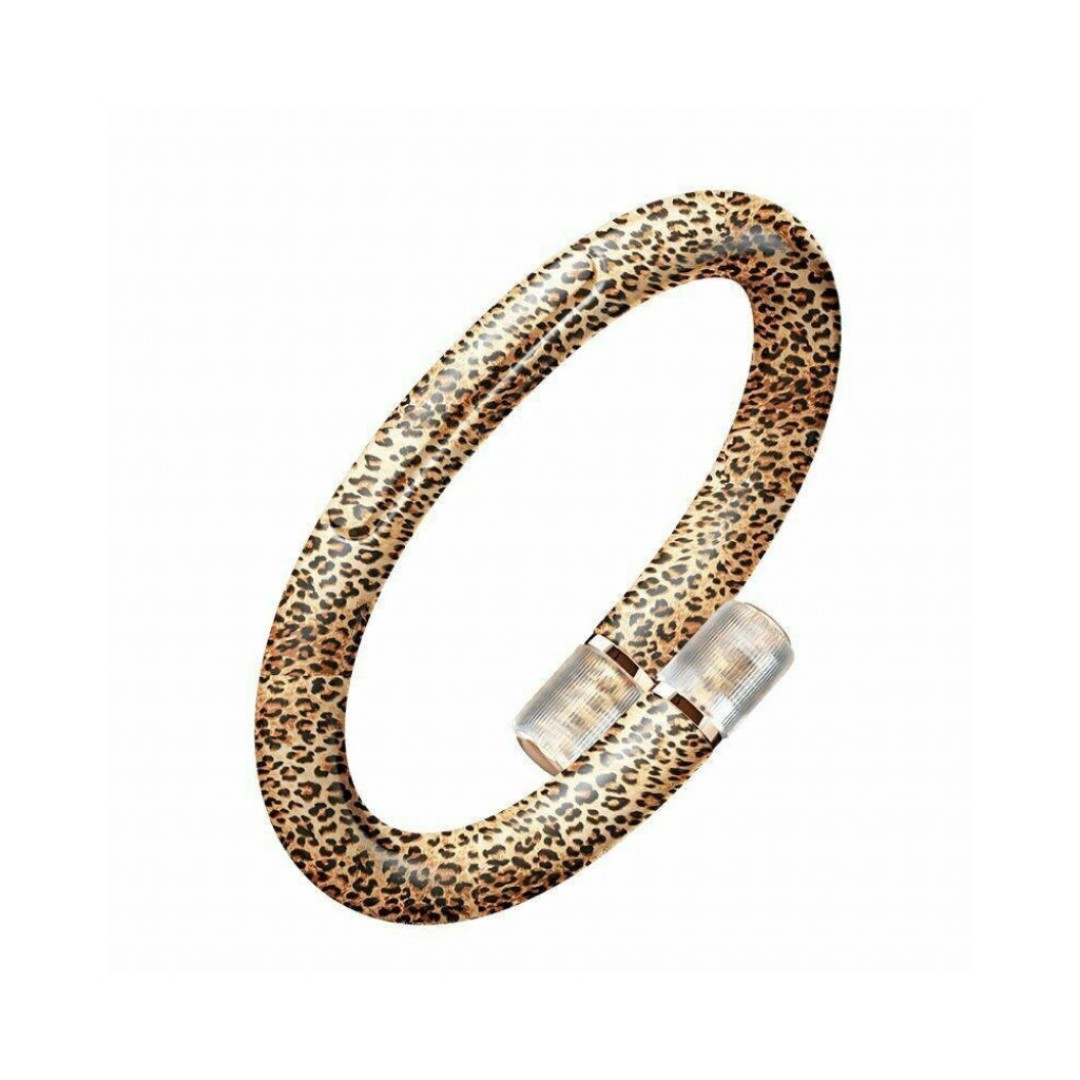 Браслет от комаров Xiaomi Qualitell Q1 (ZSC222111)