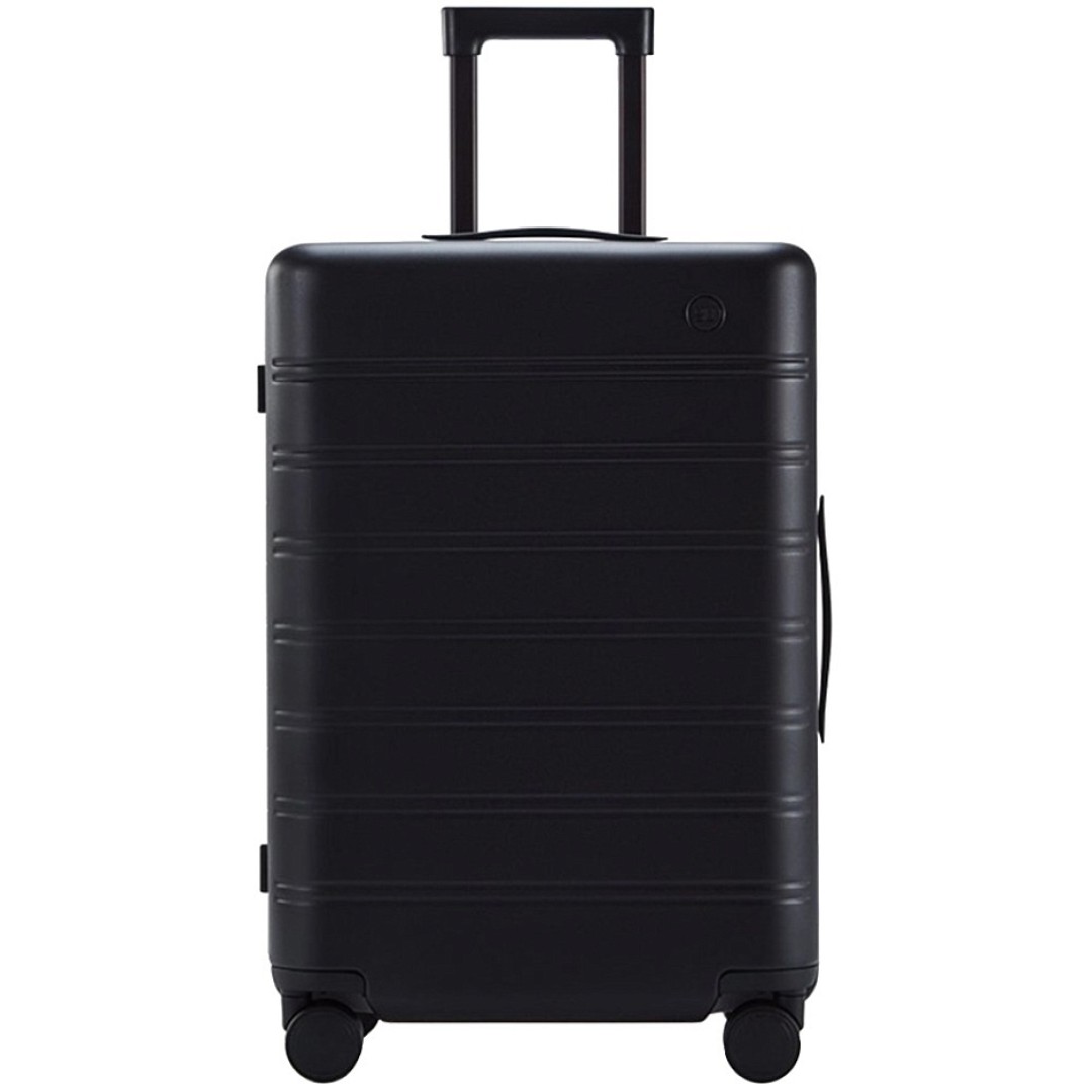 Чемодан Xiaomi Ninetygo Manhattan Frame Luggage 24" (112008)