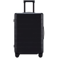 Чемодан Xiaomi Ninetygo Manhattan Frame Luggage 24" (112008)