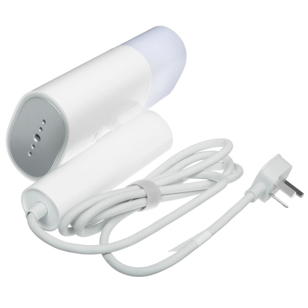 Отпариватель Xiaomi Mijia Handheld Garment Steamer 2 (MJGTJ02LF)