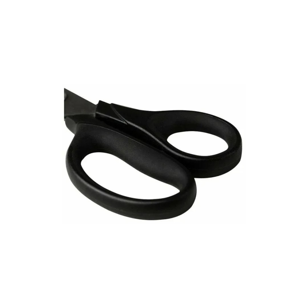 Ножницы Xiaomi HuoHou Titanium Stationery Scissors 2 шт. (HU0030)