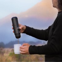 Набор дополнительных аксессуаров Wacaco Minipresso Kit (WCCKT)