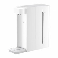 Термопот Xiaomi Mijia Instant Hot Water Dispenser C1 (S2201)