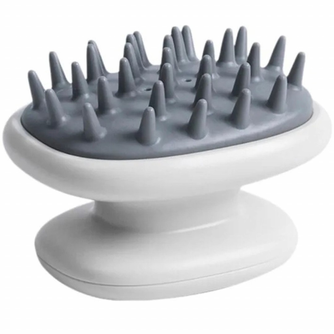 Массажер для головы Xiaomi Jordan&Judy (NV530)