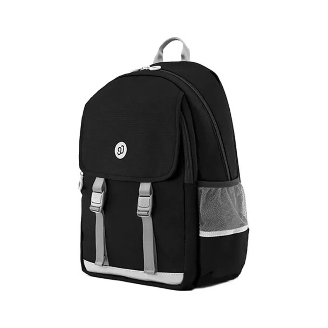 Рюкзак школьный Xiaomi 90 Points Ninetygo GENKI School Backpack (90BBPLF22142U)