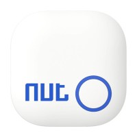 Умный беспроводной Bluetooth-трекер NUT Bluetooth
