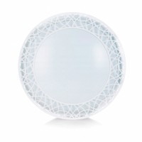 Потолочный светильник Xiaomi Yeelight Maple Ceiling Light (YIXD06YI)