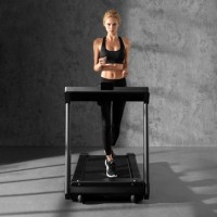 Беговая дорожка Xiaomi KingSmith T1 Deep