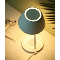 Настольная лампа светодиодная Xiaomi Yeelight Led Table Lamp (YLCT02YL)