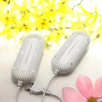 Сушилка для обуви электрическая Xiaomi Qualitell (ZSC241905)