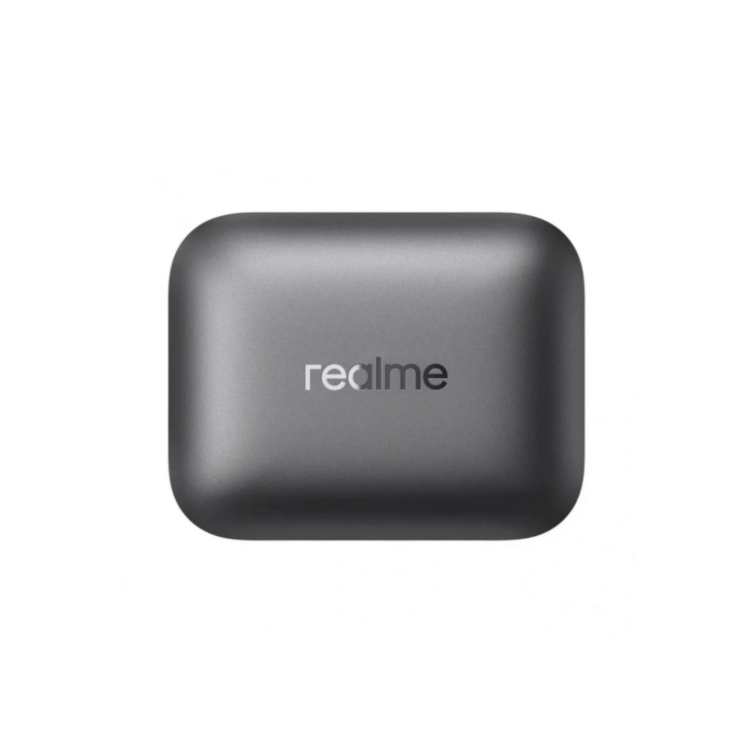 Беспроводные наушники RealMe Buds Air 7 Pro (RMA2407)