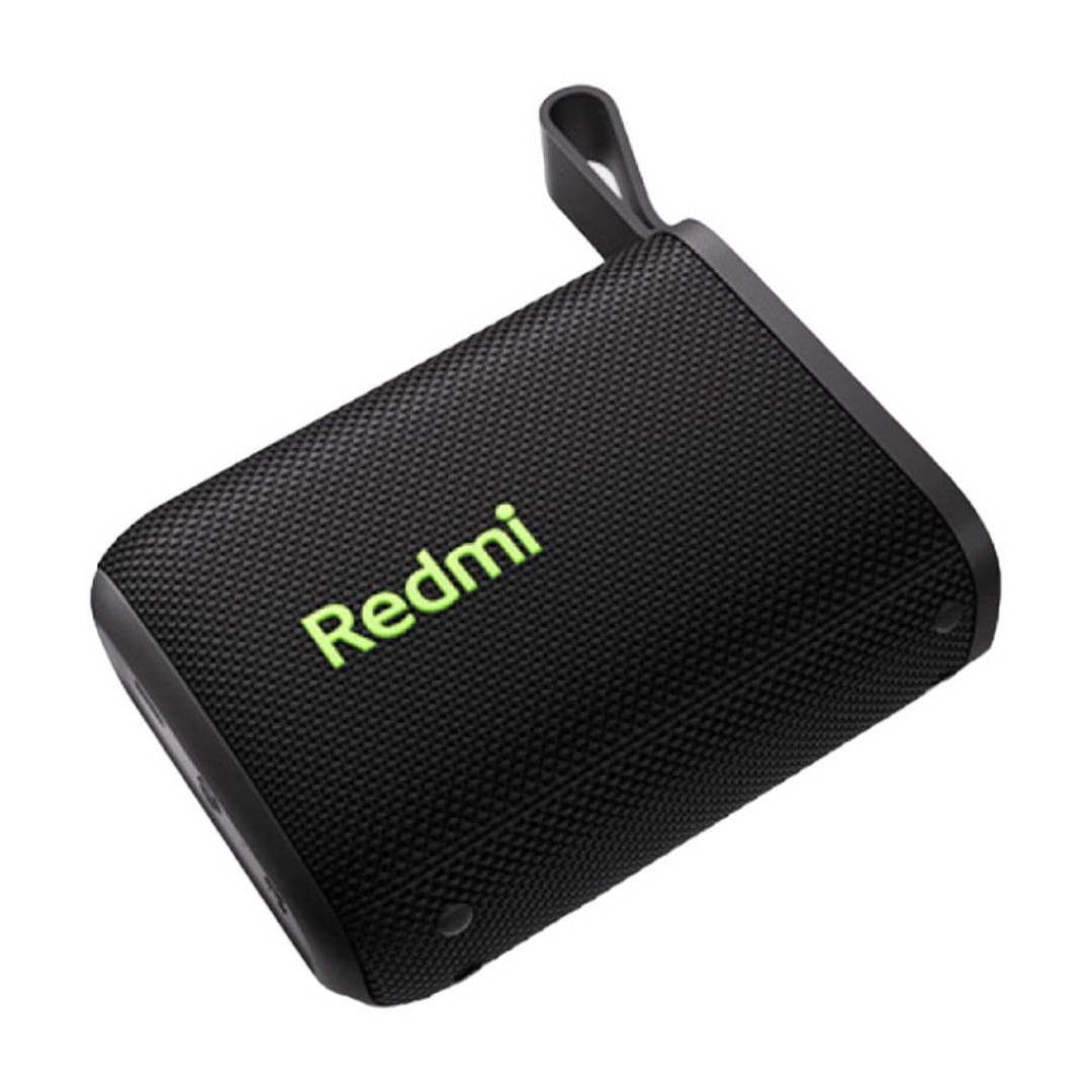 Колонка портативная Xiaomi Redmi Bluetooth Speaker (ASM11A)