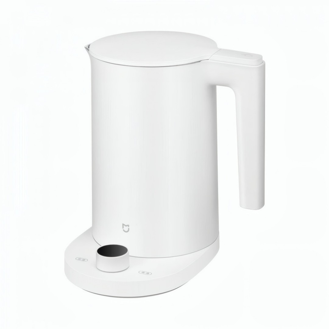Электрический чайник Xiaomi Mijia Thermostatic Electric Kettle 2 Pro (MJJYSH01YM)
