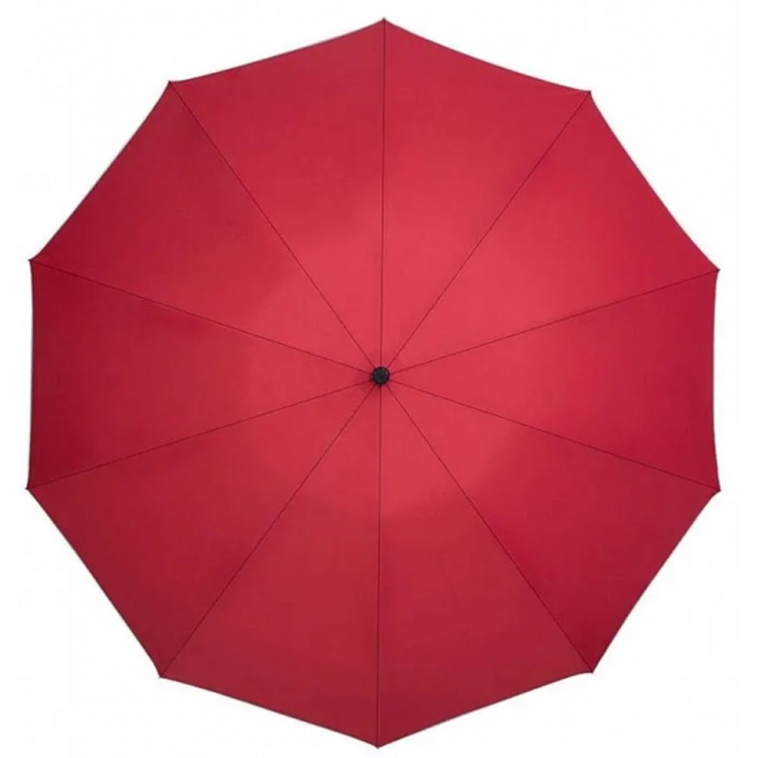 Зонт Zuodu Full Automatic Umbrella Led