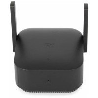 Wi-Fi усилитель сигнала (репитер) Xiaomi Mi Wi-Fi Amplifier Pro