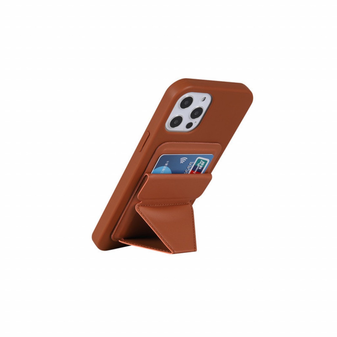 Подставка-трансформер для смартфона Zeezo Model M (YT-001)