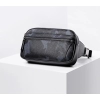 Сумка на пояс Xiaomi Vllicon Chest Poket