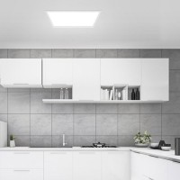 Потолочный светильник Xiaomi Yeelight Ultra Thin LED Panel Light 30X30 (YLMB03YL)