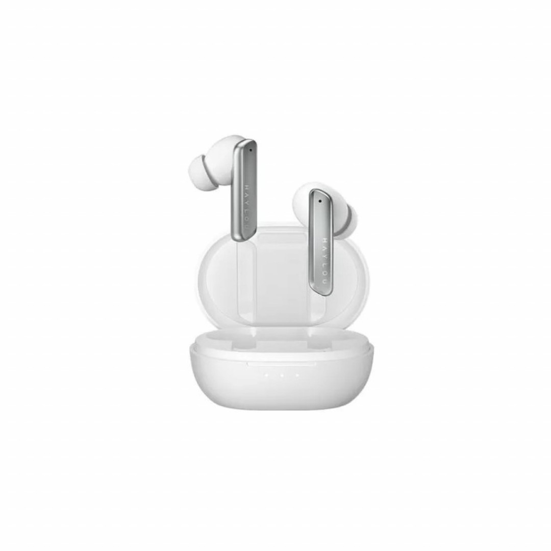 Беспроводные наушники Xiaomi Haylou W1 (T60)